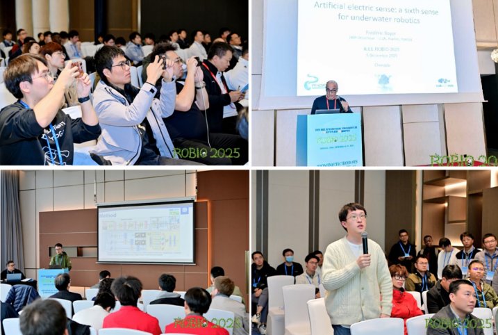 ea83b992f144d86157f29ca163271c94_e6a65.p