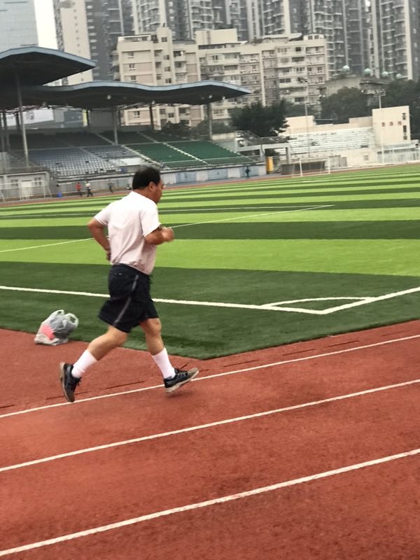 微信图片_20181126103926.jpg