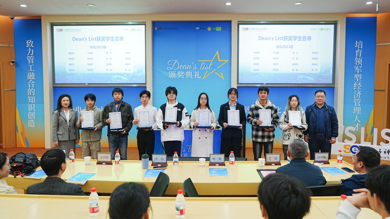 6516DBF67E4E0C18FE4F5051427_89FA041E_49C