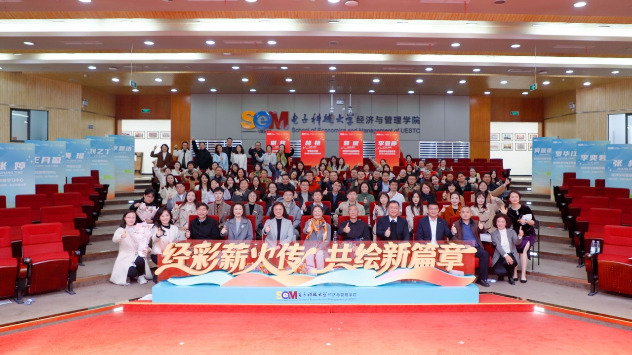 DD5C3D274CEDD759A4CD281026E_D1B23230_534