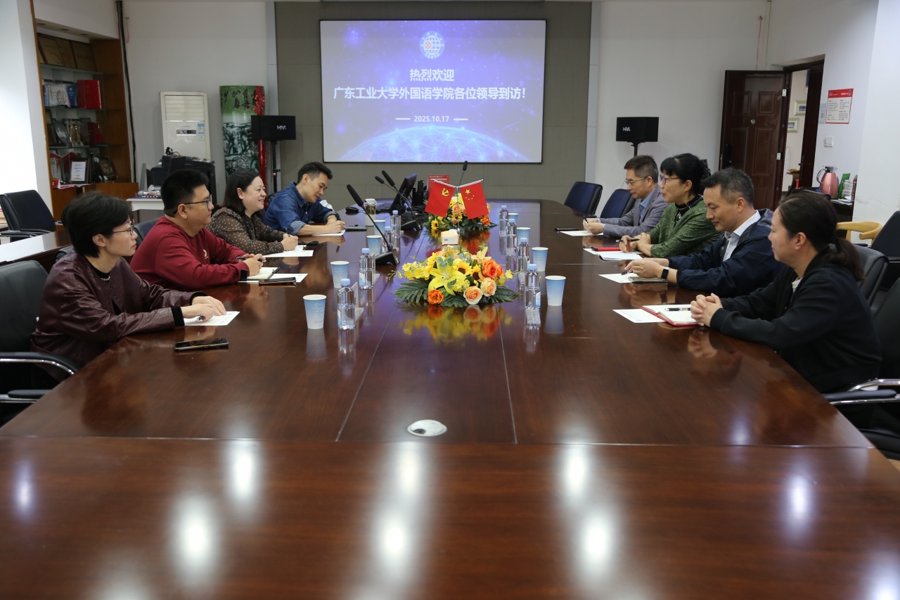 ecaecdcec761353522029f9d10b025f0_72a84.j