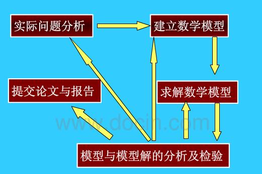 QQ截图20190416090604.jpg