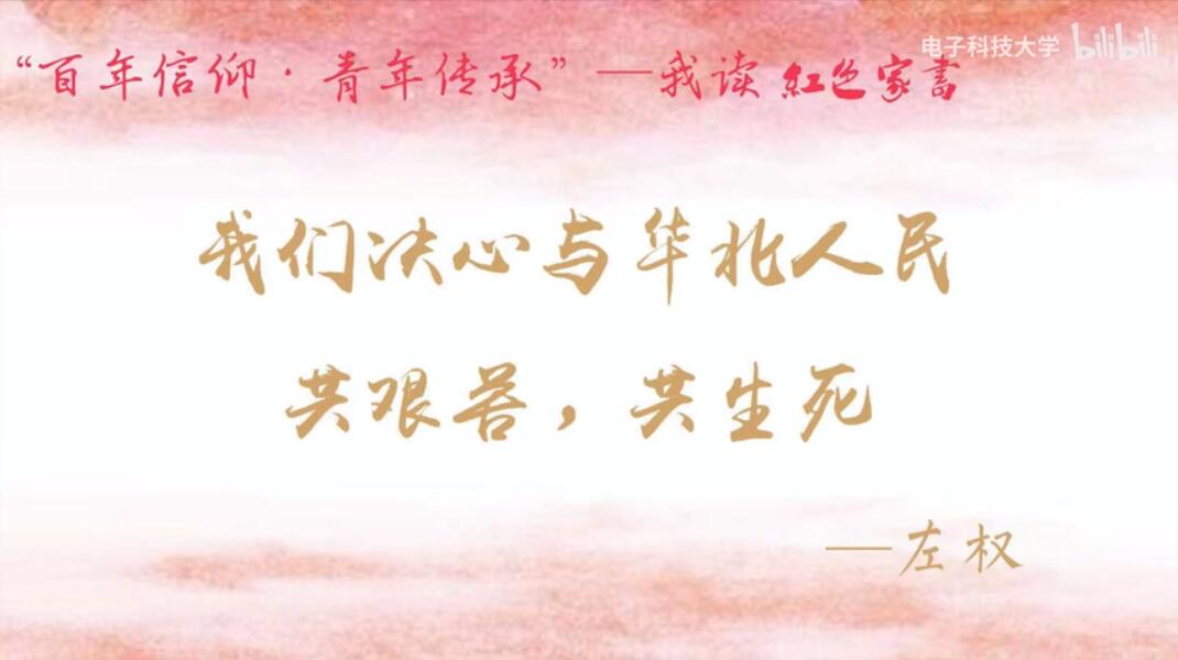 eed32a79f329ab5594c99a766a2be322.jpg