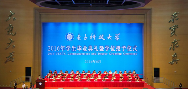 ef621b44fe962de548679c83919f2463.jpg