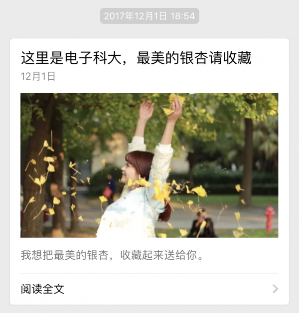 IMG_0443.PNG
