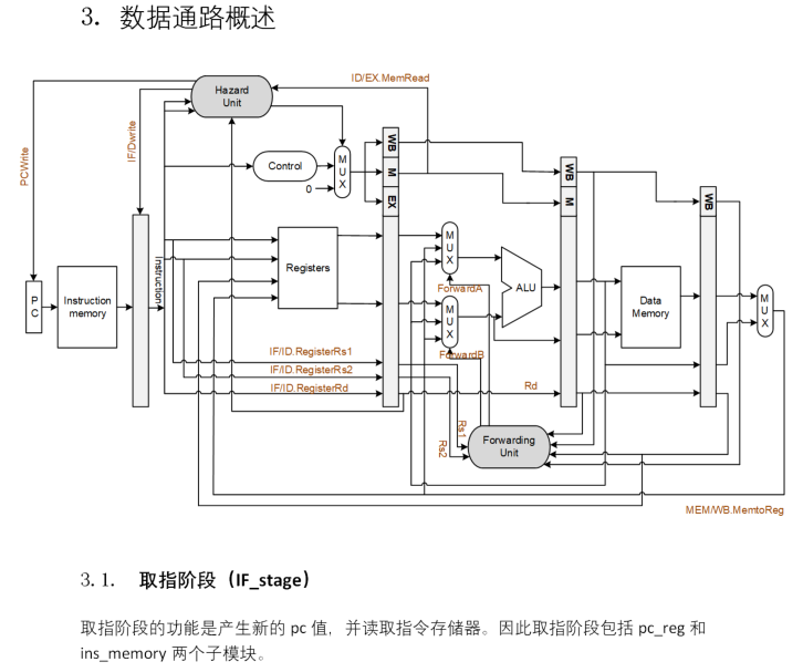 f0058de05c74130264bac1f74a586896.png