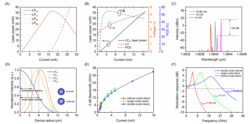 f1d1058e051b83e2890ef0197057a741_617bf.p