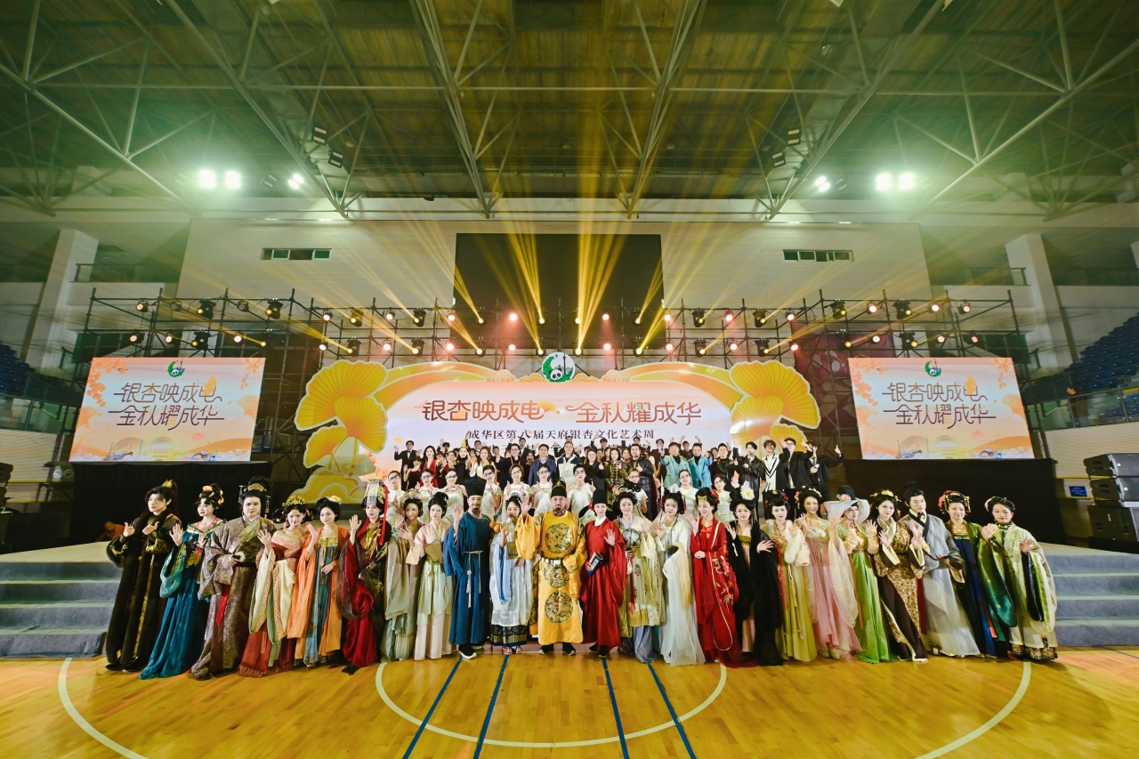 f1fe9ecb5f61dc1cffe4aa036b34f0bd_1413d.j