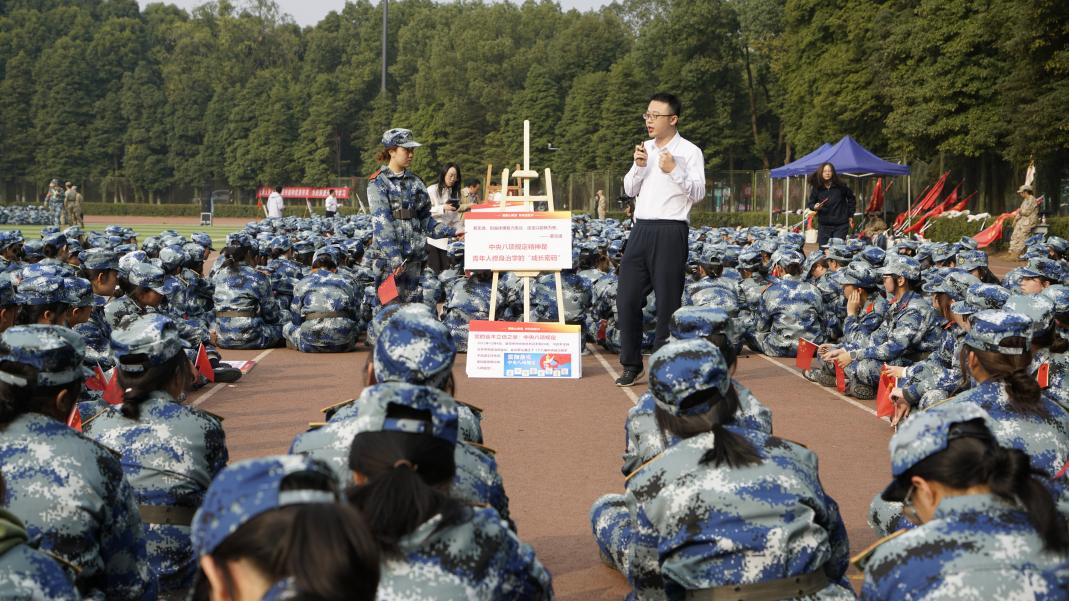 f24a91edb13bd0b1090760d4369cf99e_7ece6.p