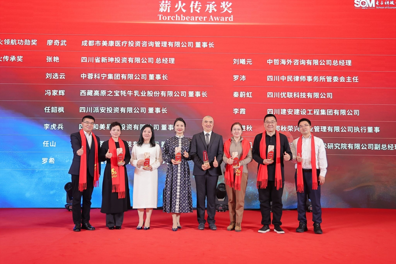 217EAAF8D3503F50D63C92A575A_014D275A_652