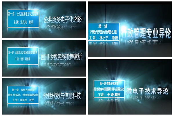 NeoImage_副本-3.jpg
