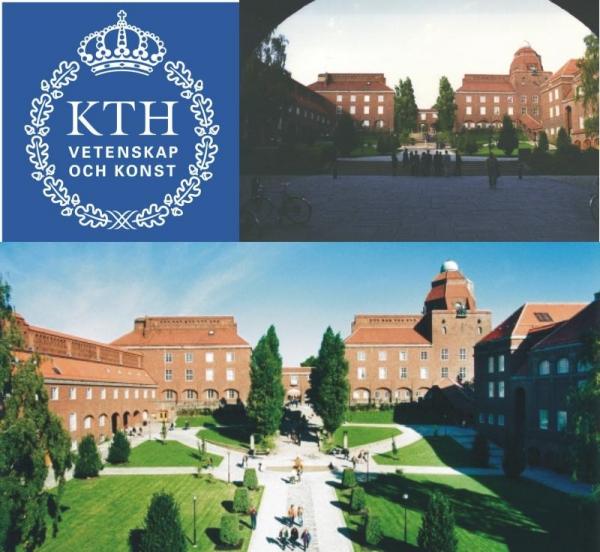 KTH1.jpg