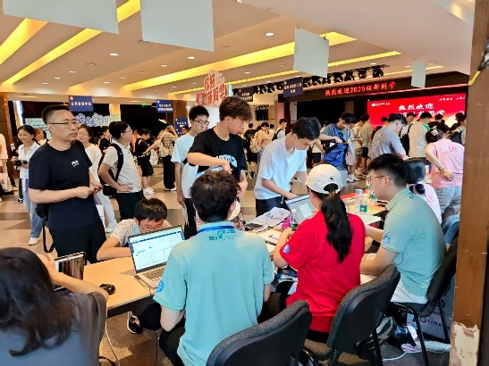 图片 10.png