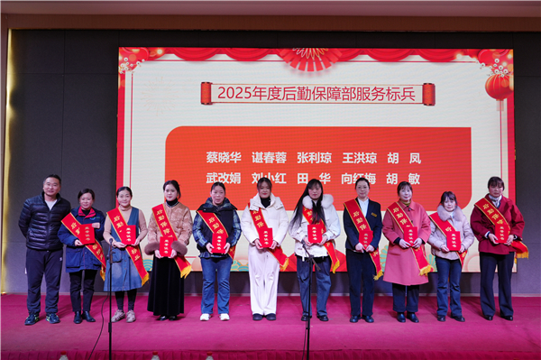 f6af8e3dcb47cbe5a81fbcb4ce3ce017_54566.j