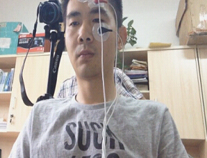 20150713065756926.jpg