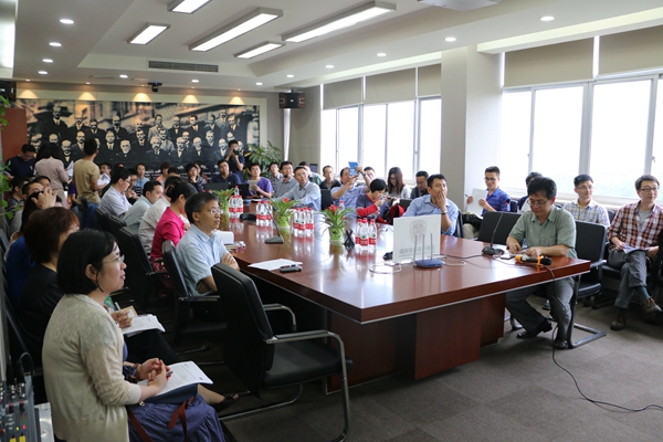 f9170cef08efeb161fe180c876ae9826.jpg