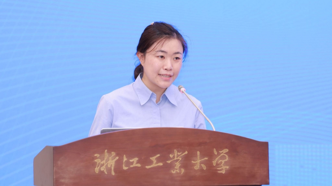 510BCFF27B4C6524E039636D9E0_EB2C1BB2_1CD