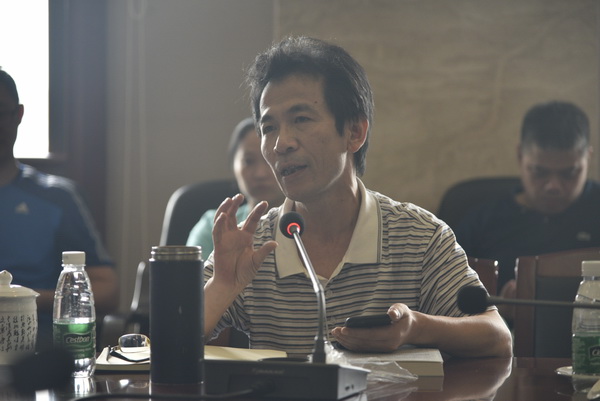 wenm007.JPG