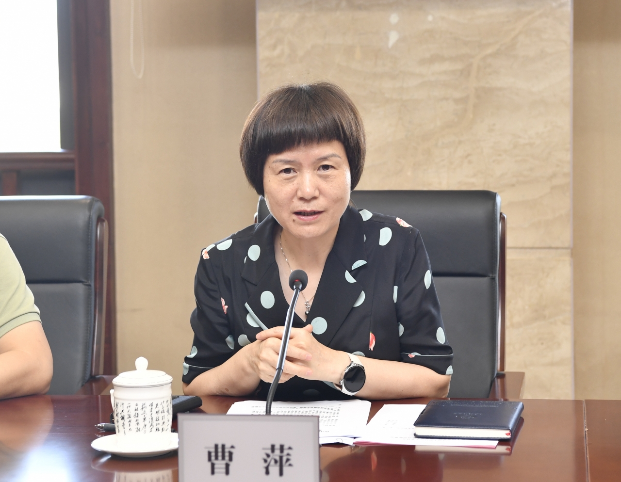 微信图片_20251015165347_134_255.jpg