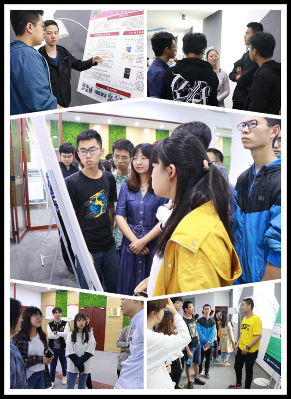 图片14.png