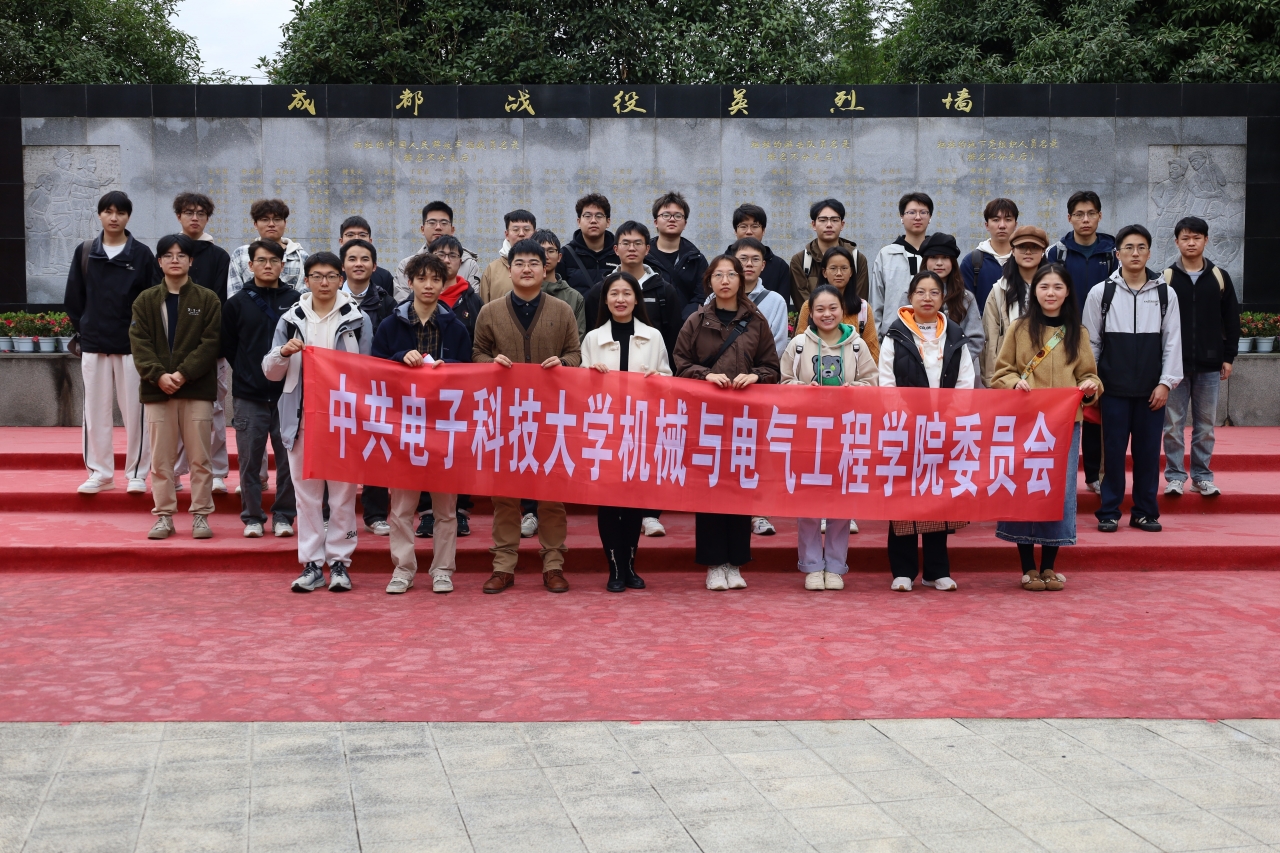 fd0bda30cc122bc1ca89c0d93cdc0faa_a1776.j