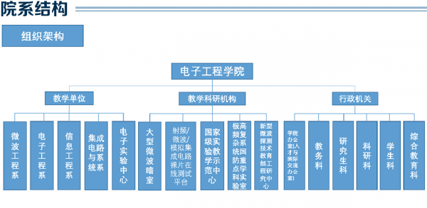 fd8e3e3ea9e08e4b1cb9759299a2526a.png