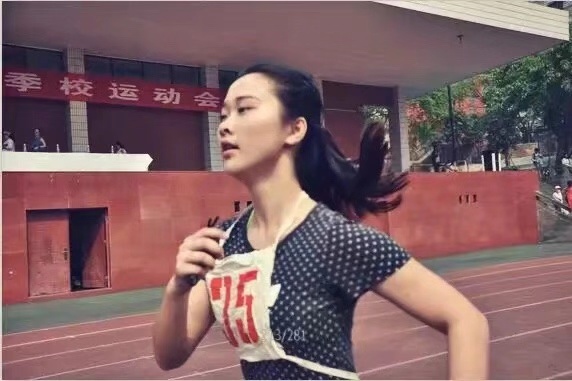 QQ图片20181120103600.jpg