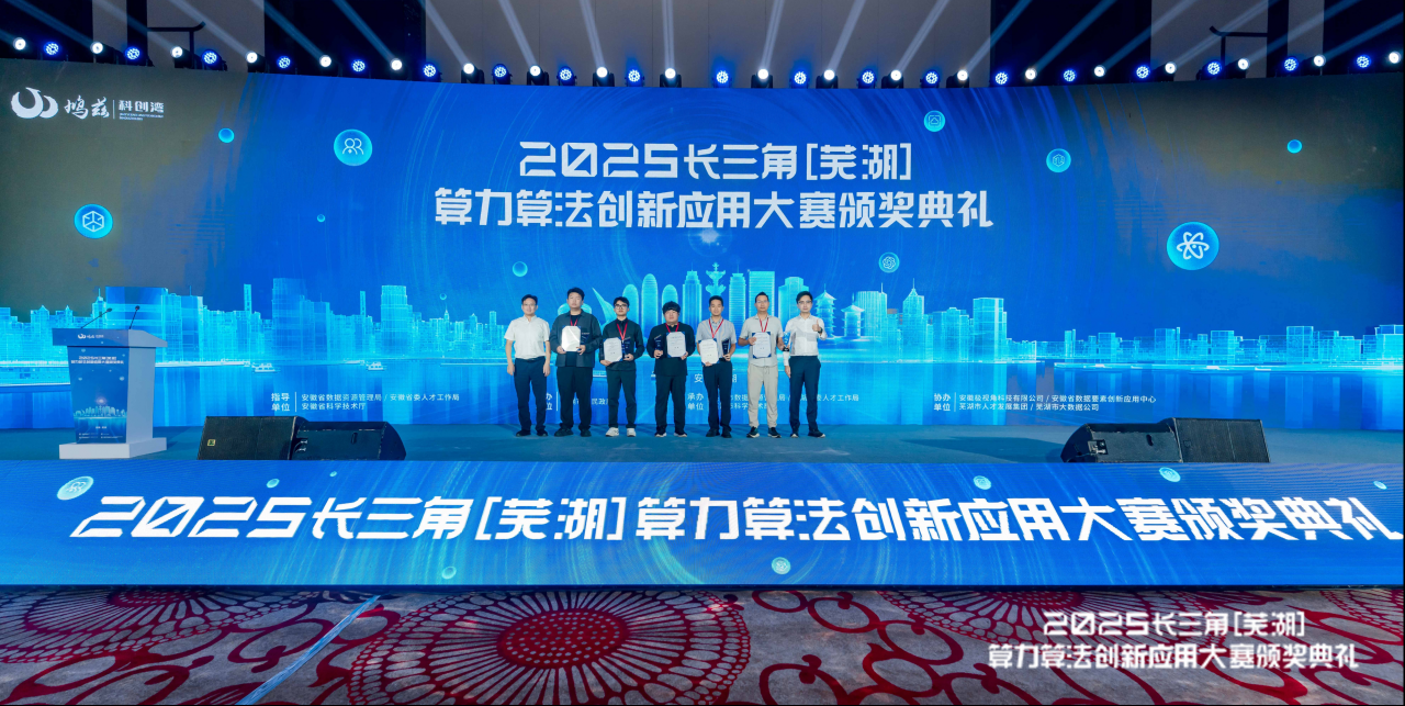图片1(1).png