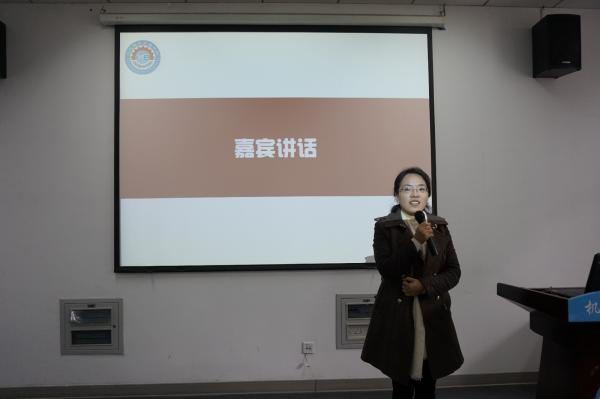 fe1bbafb47bfcfec9543ccf9e325ac3d.jpg