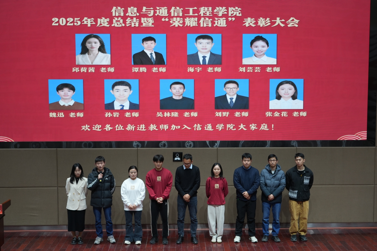 fe5b352b9920733f395344117c9b63b6_c5838.j