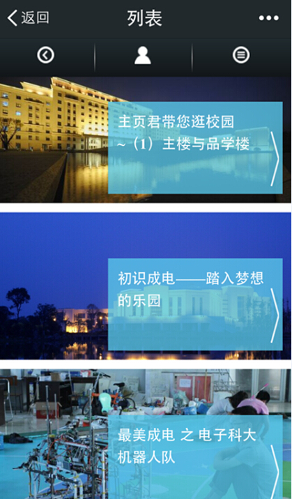 fee277f4ea7508dfc5e49f9832ff4e99.jpg