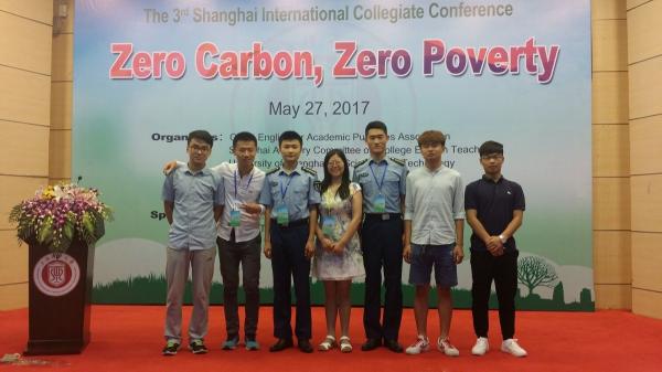ffe2cff7303071cdb7f80cf4842a0054.jpg